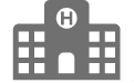 hospital_admissions
