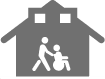 nursing_home_admissions