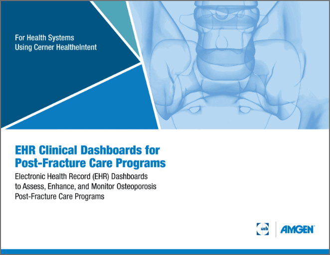 EHR Dashboard Guide Cerner USA78581619 Approved