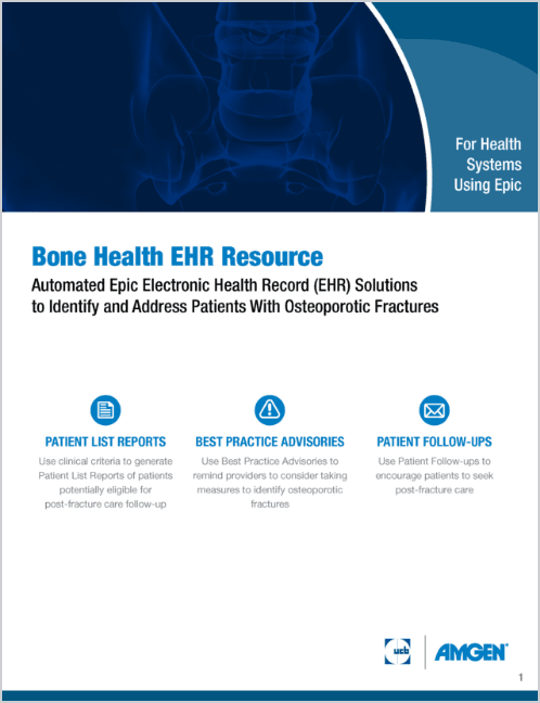 Patient List User Guide Epic USA78581469 Approved