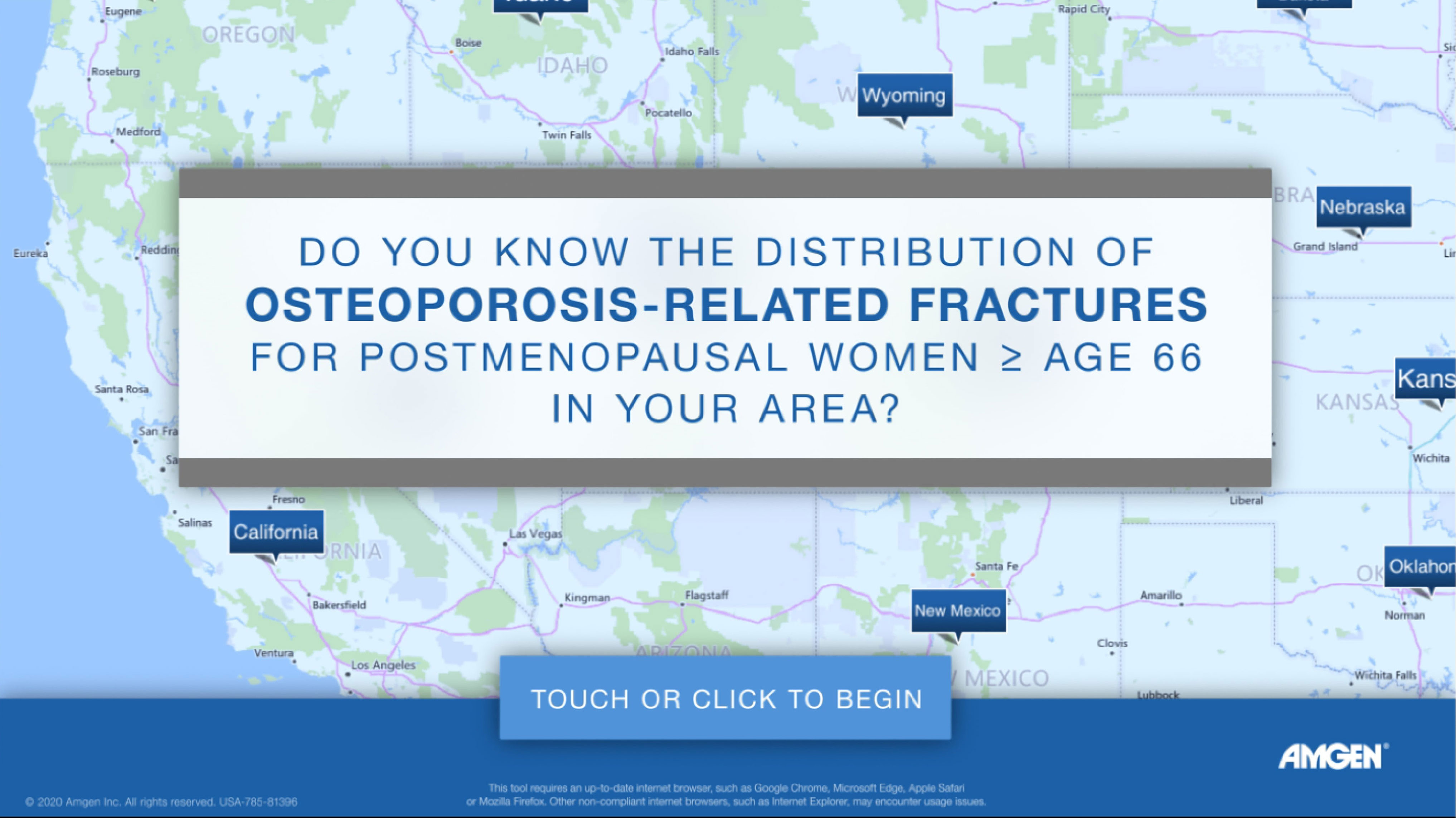 MicrosoftTeamsimage 2