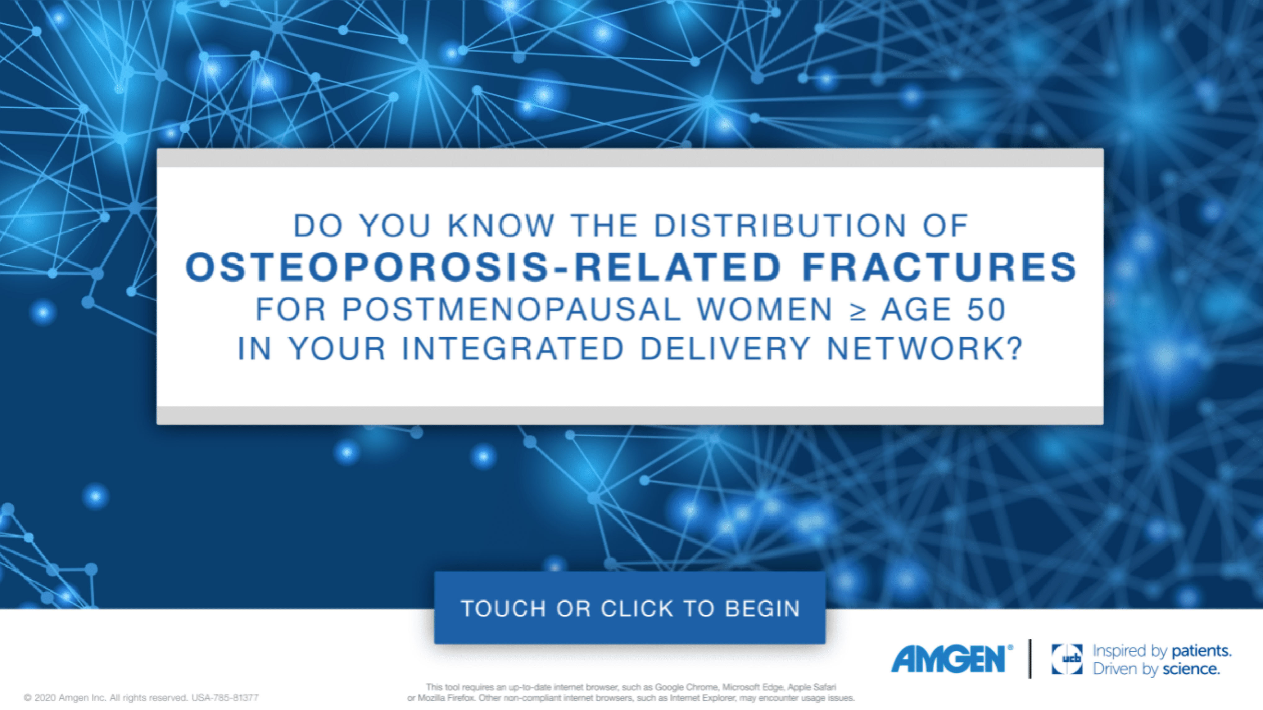 MicrosoftTeamsimage 3